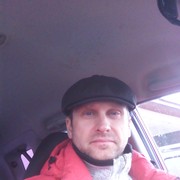 ���������� ��������, ������� ������, 49