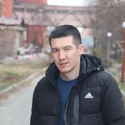  ,   Maks, 33 ,   