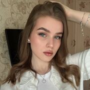  -,   Rocket_Baby, 26 ,   ,   