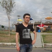  ,   Kaxa, 40 ,   ,   , c 