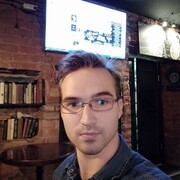 ���������� �����-���������, ���� ������� ����, 30 ���, ������������ ��� ������, ����� � ���������