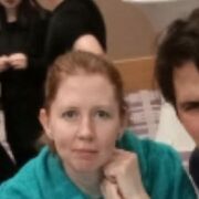 ���������� ������, ���� ������� ������, 42 ����, ������������ ��� c�������� ���������