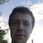 ���������� �����-���������, ���� ������� �������, 30 ���, ������������ ��� ������, ����� � ���������, c�������� ���������, ���������