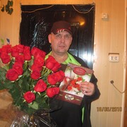 ���������� �����-���������, ���� ������� ��������, 56 ���, ������������ ��� ������, ����� � ���������, c�������� ���������