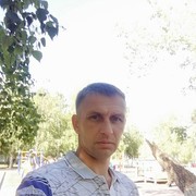  -,   , 48 ,     , c 