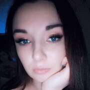 ���������� ������, ������� ������, 36