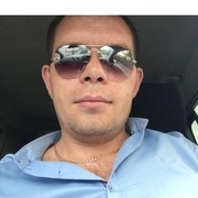 ���������� ���������, ������� ��������, 41