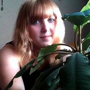 ���������� �����-���������, ���� ������� ���, 35 ���, ������������ ��� ������, ����� � ���������