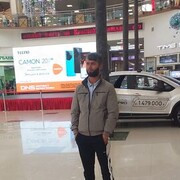 ���������� ���������, ���� ������� �����, 39 ���, ������������ ��� ������, ����� � ���������, c�������� ���������, ���������