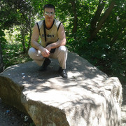  ,   , 51 ,   