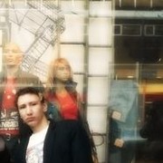 ���������� ������������, ���� ������� ������, 32 ����, ������������ ��� ������, ����� � ���������, c�������� ���������