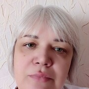  ,  , 56