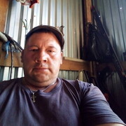  ,   , 44 ,   c 