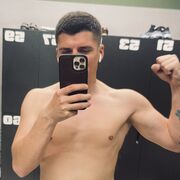  ,   , 33 ,   ,   