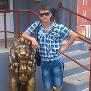 ���������� �������, ���� ������� ��������, 35 ���, ������������ ��� ������, ����� � ���������, c�������� ���������