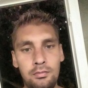  ,   , 38 ,   ,   , c , 