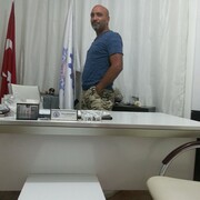  ,   Erdal, 53 ,   ,   , c 