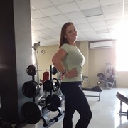 ���������� ����, ���� ������� ����������, 41 ���, ������������ ��� ������, ����� � ���������, c�������� ���������