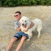 ���������� ������, ���� ����� ����, 24 ����, ������������ ��� ������, ����� � ���������