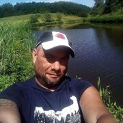  ,   , 42 ,   ,   , c , 