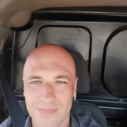  ,   Nicolos, 47 ,   ,   , c 