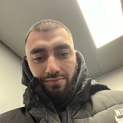  ,   , 27 ,   ,   , 