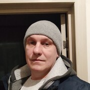 ���������� �����, ���� ������� ������, 45 ���, ������������ ��� ������, ����� � ���������