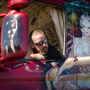 ���������� �������, ������� ������, 41