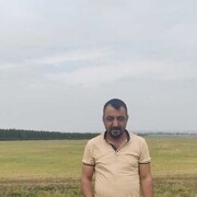 ���������� ������ ��������, ���� ������� Mehmet, 37 ���, ������������ ��� ������, ����� � ���������