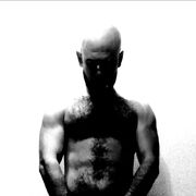 ���������� ����, ���� ������� �����, 40 ���, ������������ ��� ������, ����� � ���������