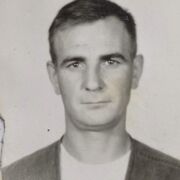  ,   , 53 ,   c , 