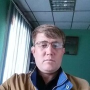  ,   , 52 ,   ,   , c , 