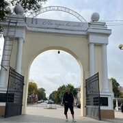 ���������� ������, ���� ������� ������, 49 ���, ������������ ��� ������, ����� � ���������, c�������� ���������