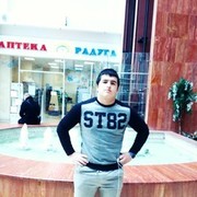 ���������� ������, ���� ������� �������, 31 ���, ������������ ��� ������, ����� � ���������, c�������� ���������