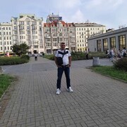  Grobenzell,   , 36 ,   ,   