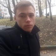 ���������� ����������, ���� ����� ���������, 25 ���, ������������ ��� ������, ����� � ���������