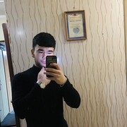  ,   , 23 ,   ,   , c 