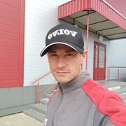  ,   , 35 ,   c , 