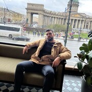  ,   Tamer, 37 ,   ,   