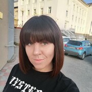  -,   , 37 ,   ,   