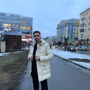  ,  Akram, 25