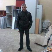 ���������� �������, ���� ������� �����, 38 ���, ������������ ��� ������, ����� � ���������, c�������� ���������