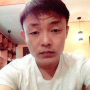  Ch'unch'on,  , 38