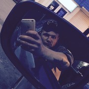  ,   , 32 ,   ,   , c 
