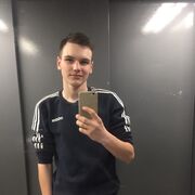 ,   , 23 ,   ,   , 