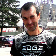 ���������� ���������, ���� ������� ���������, 49 ���, ������������ ��� ������, ����� � ���������, c�������� ���������