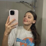 ���������� ������, ����