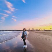  ,   lga, 46 ,   ,   , c 