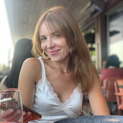  ,   Kristina, 35 ,     , c 