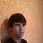 ���������� ������, ���� ������� Davlat, 31 ���, ������������ ��� ������